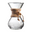 High Horse Coffee - Chemex Glass Brewer